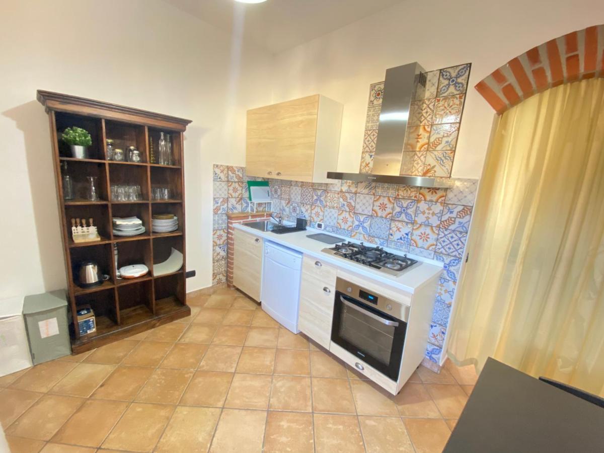 La Discografica, Elegante E Spaziosa Per Gruppi Apartment Trezzano Rosa Exterior foto